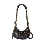 Balenciaga Bag