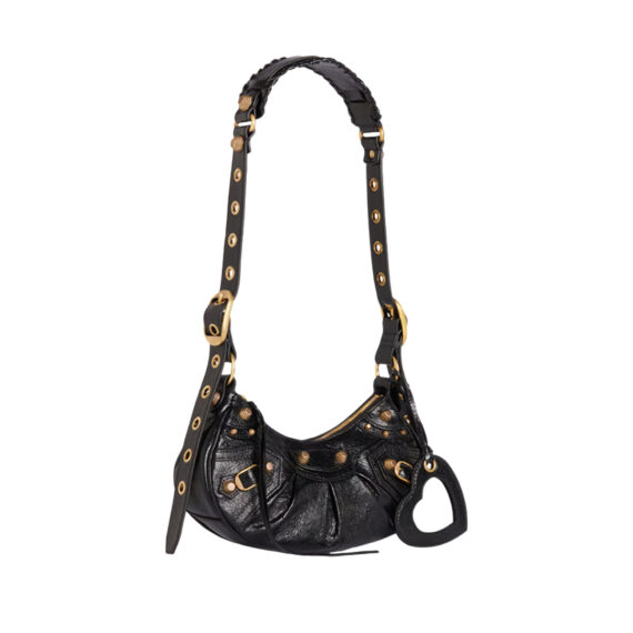 Balenciaga Bag