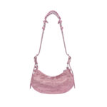 Balenciaga Bag