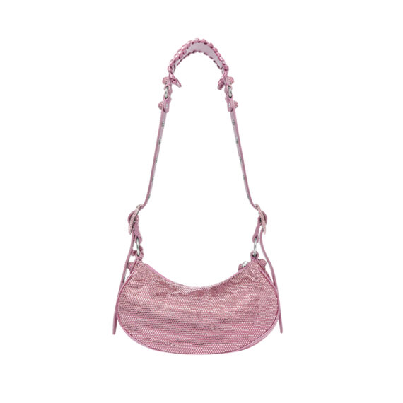 Balenciaga Bag