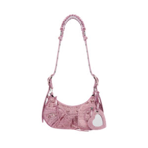 Balenciaga Bag