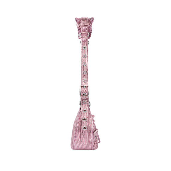 Balenciaga Bag