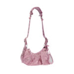 Balenciaga Bag