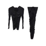 Magda Butrym Set