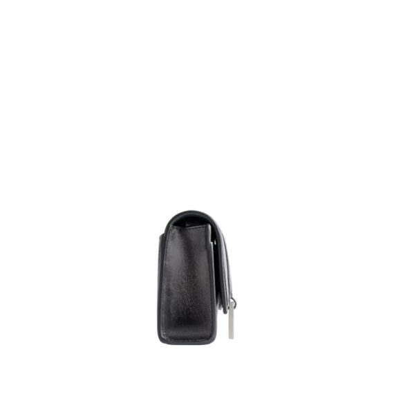 Balenciaga Bag
