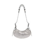 Balenciaga Bag
