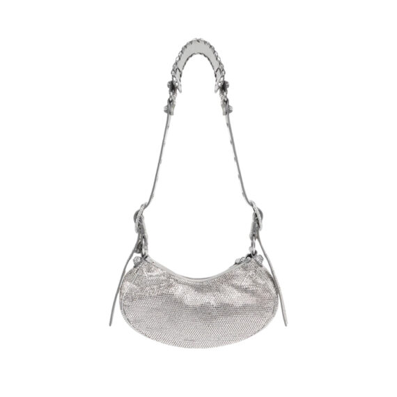 Balenciaga Bag