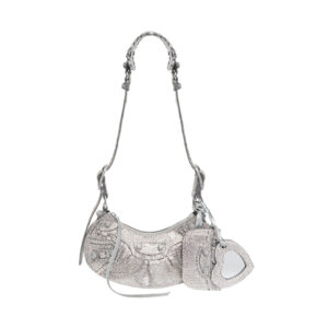 Balenciaga Bag