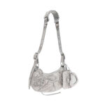 Balenciaga Bag