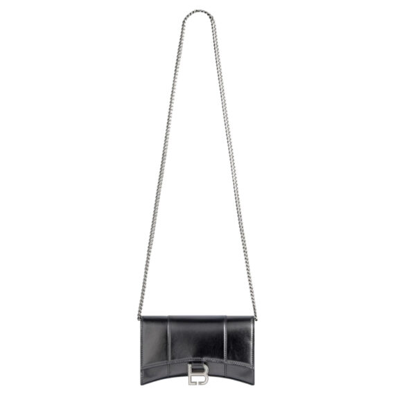 Balenciaga Bag