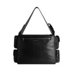 Balenciaga Bag