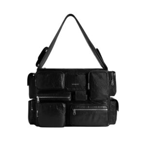 Balenciaga Bag