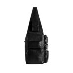 Balenciaga Bag