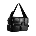 Balenciaga Bag