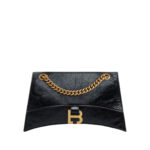 Balenciaga Bag