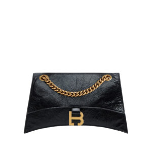 Balenciaga Bag