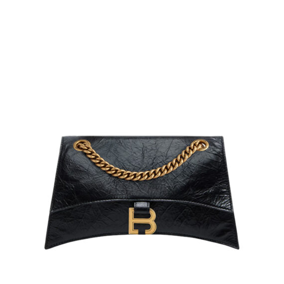 Balenciaga Bag