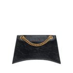 Balenciaga Bag