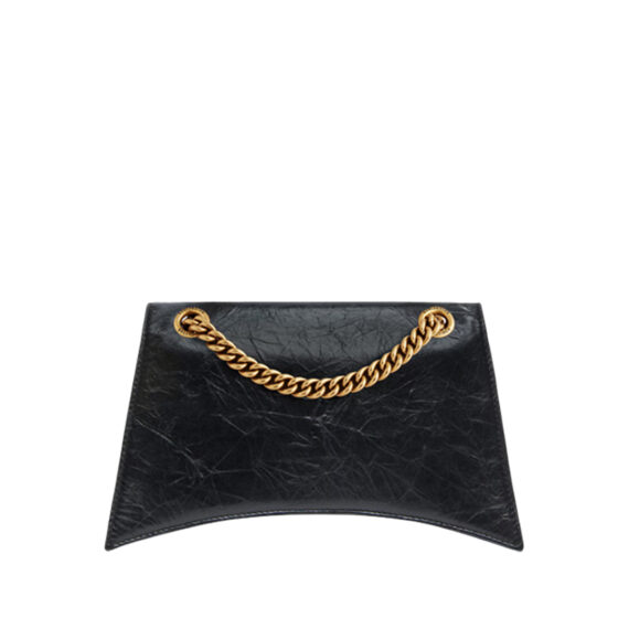 Balenciaga Bag