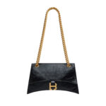 Balenciaga Bag