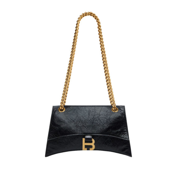 Balenciaga Bag