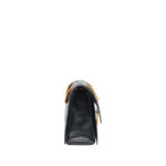 Balenciaga Bag