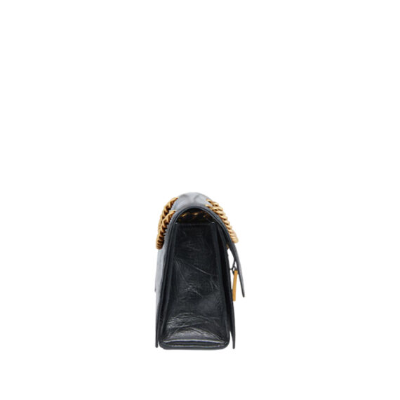 Balenciaga Bag