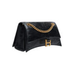 Balenciaga Bag