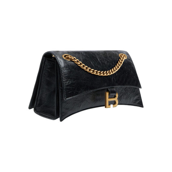 Balenciaga Bag