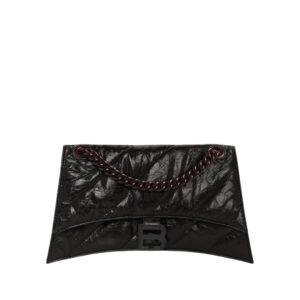 Balenciaga Bag