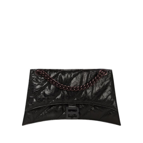 Balenciaga Bag