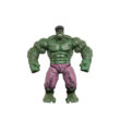 Hulk Talking Action Figure