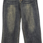 Loewe Jeans