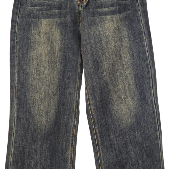 Loewe Jeans