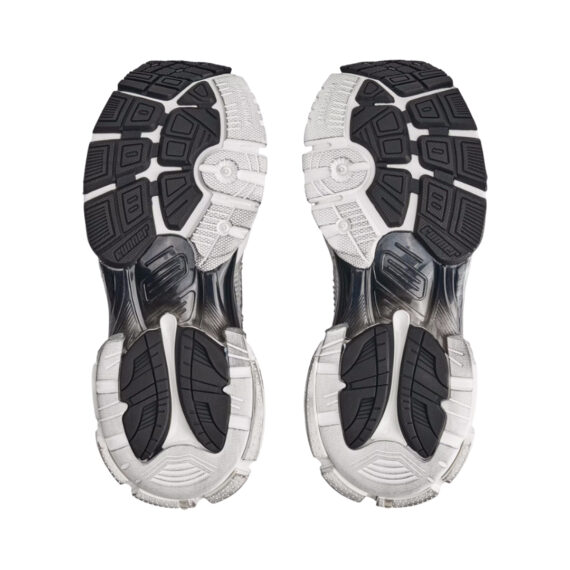 Balenciaga Sneakers