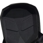 LED Knight Backpack