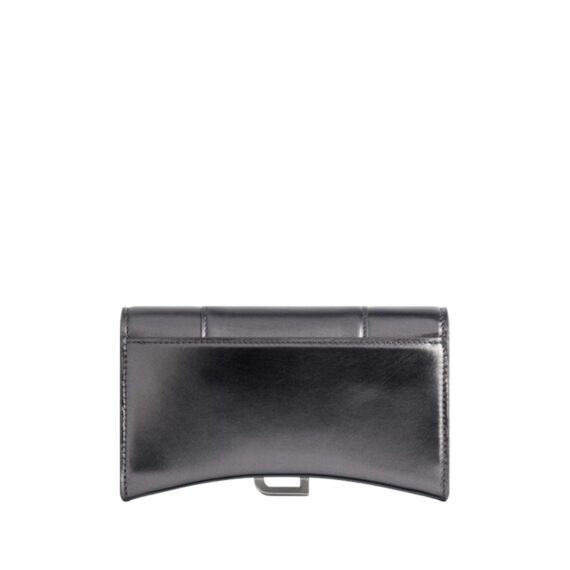 Balenciaga Bag