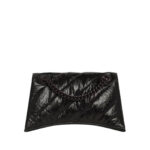 Balenciaga Bag