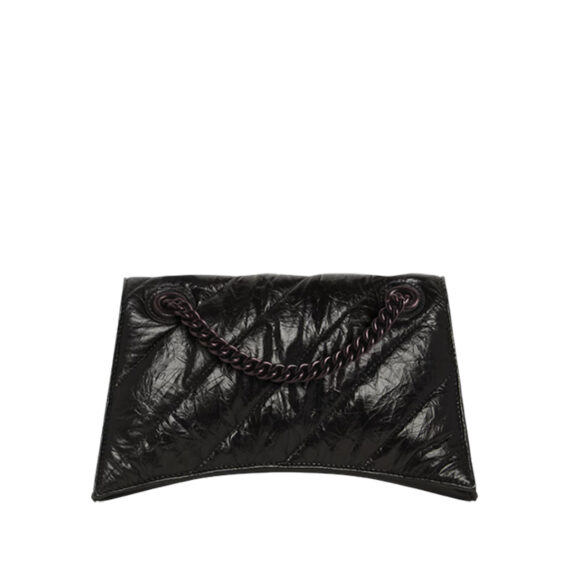 Balenciaga Bag