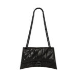 Balenciaga Bag