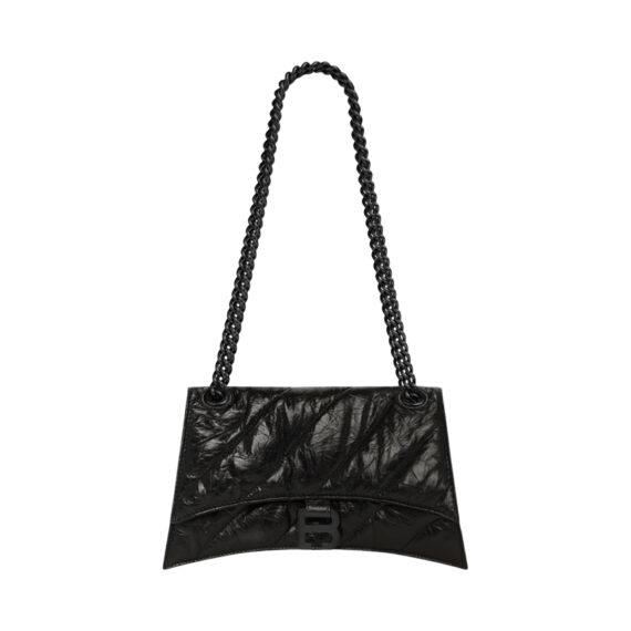 Balenciaga Bag