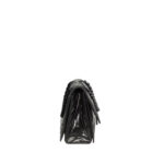 Balenciaga Bag