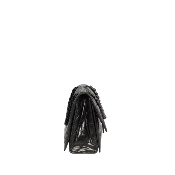 Balenciaga Bag
