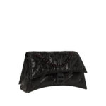Balenciaga Bag