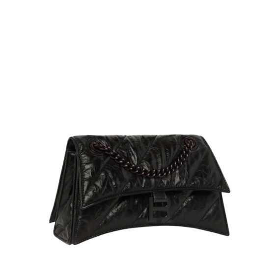 Balenciaga Bag