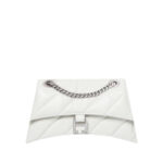 Balenciaga Bag