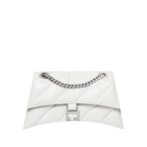 Balenciaga Bag