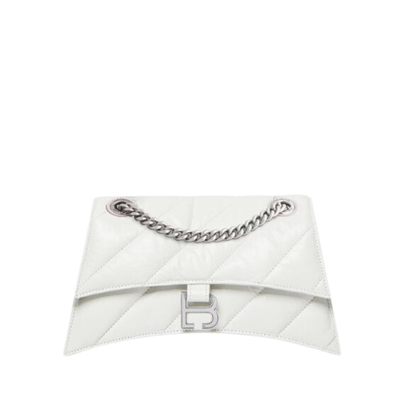Balenciaga Bag
