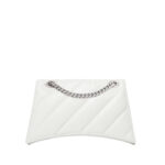 Balenciaga Bag