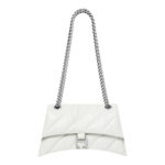 Balenciaga Bag